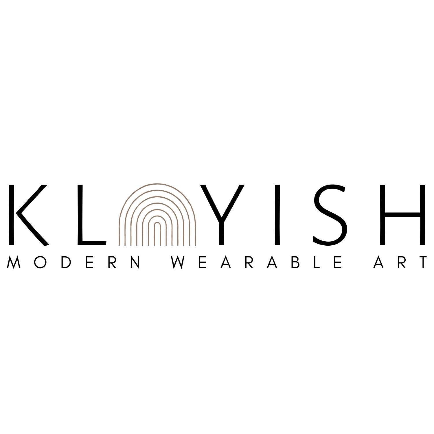 Klayish Business Profile