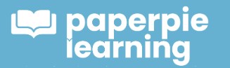 PaperPie Learning formerly Usborne Books & More Business Profile