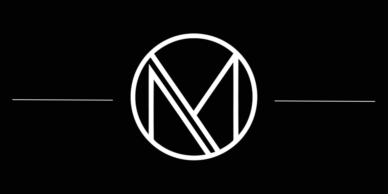 Metropolitan Orthodontics Business Profile