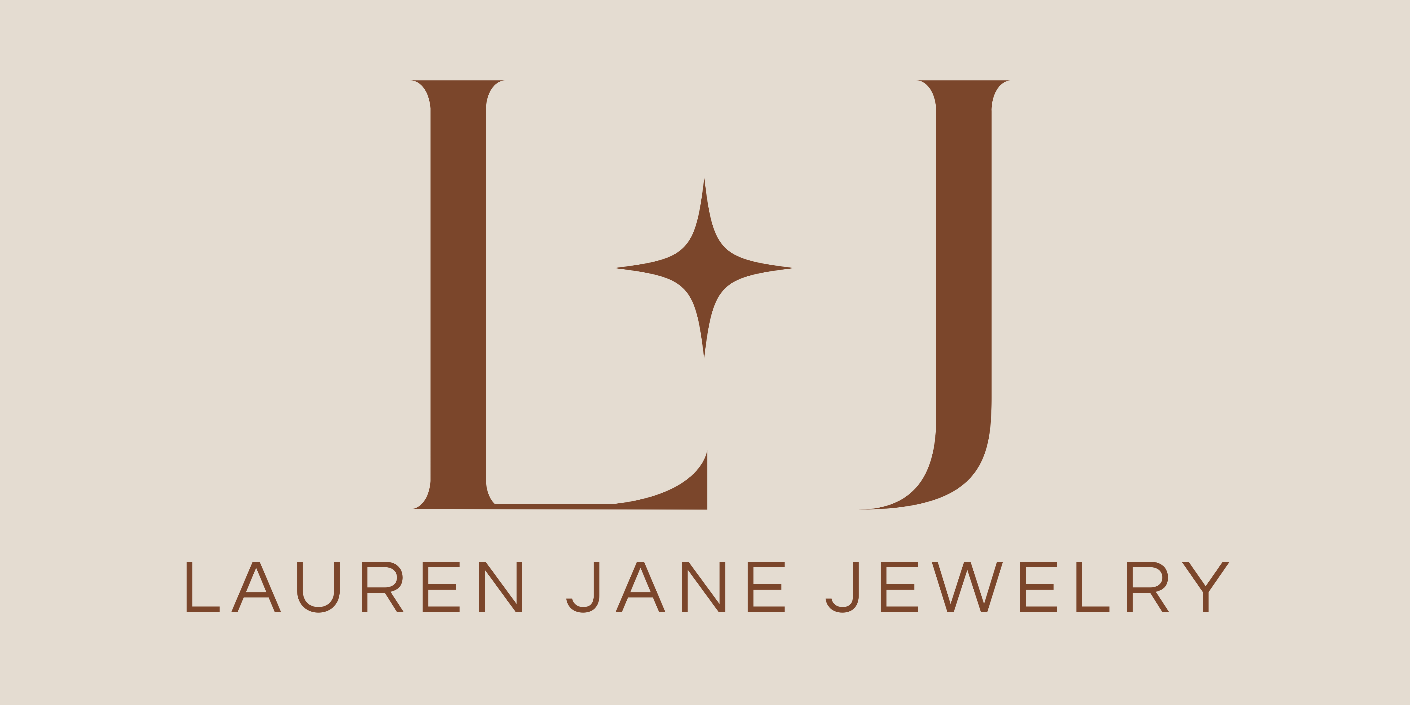 Lauren Jane Jewelry Business Profile