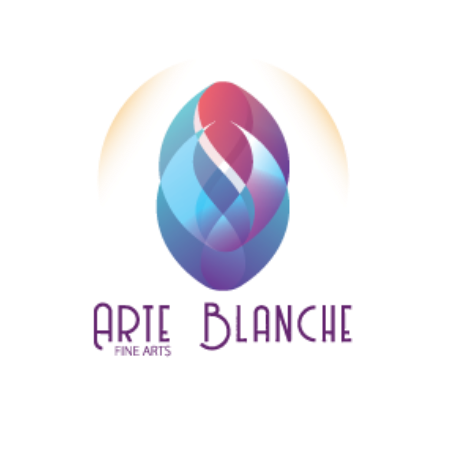 Business Profile