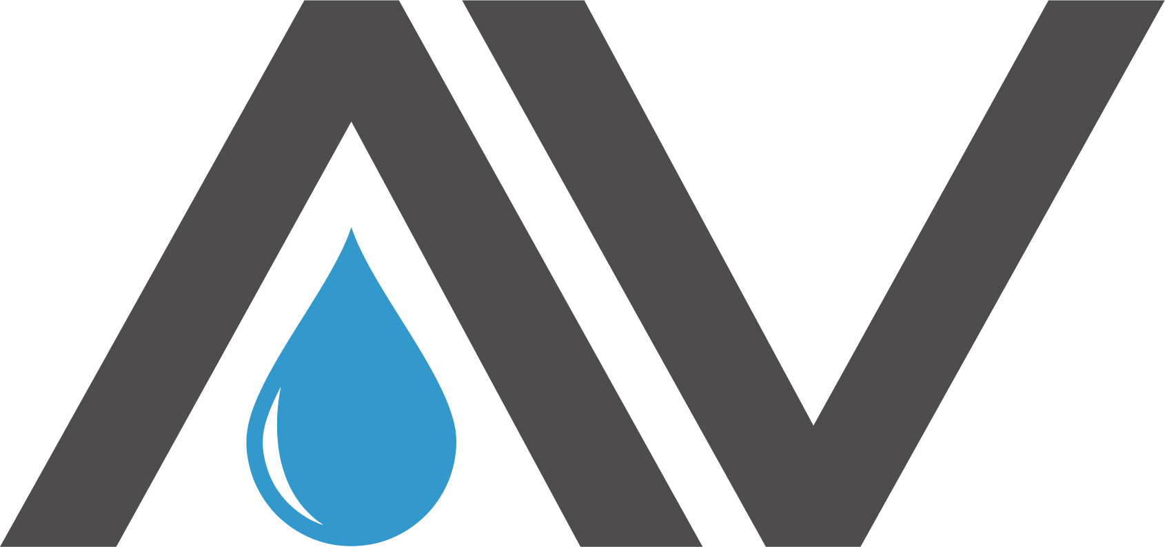 Avesta Ketamine and Wellness Business Profile