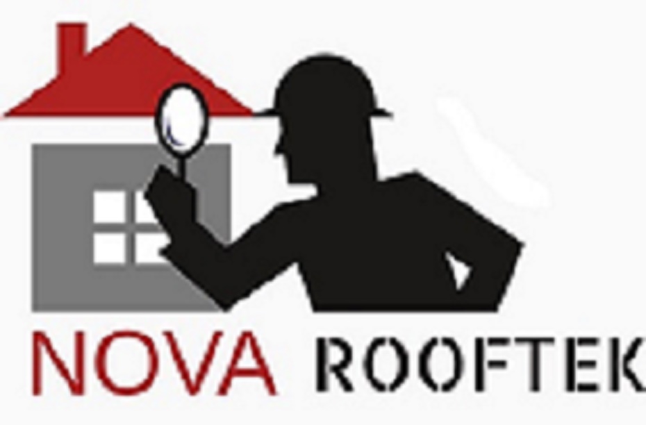 Business Profile