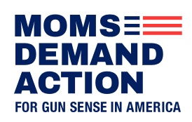 EVERYTOWN FOR GUN SAFETY ACTION FUND/MOMS DEMAND ACTION Business Profile