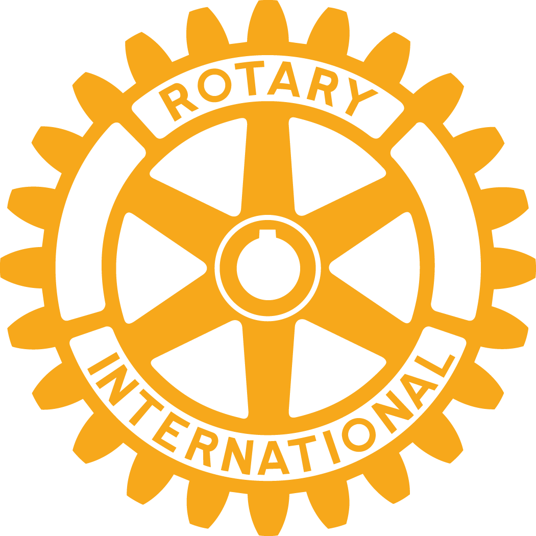 The Rotary Club of Baileys Crossroads Business Profile