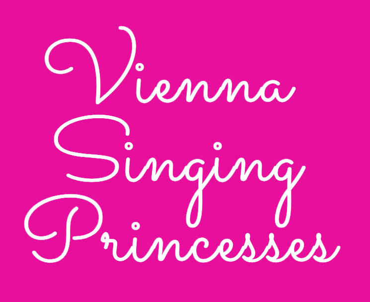 Vienna Singing Princesses Business Profile