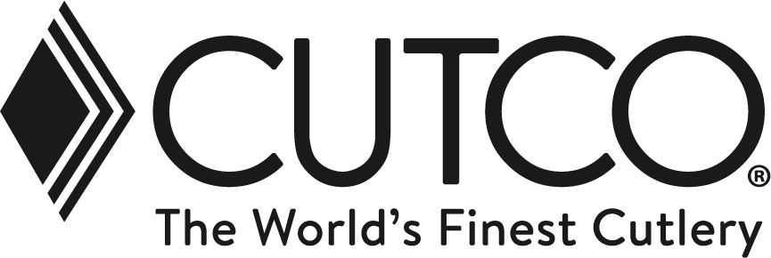 Cutco Business Profile