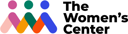 Business Profile