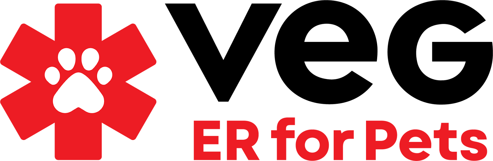 Veterinary Emergency Group Business Profile