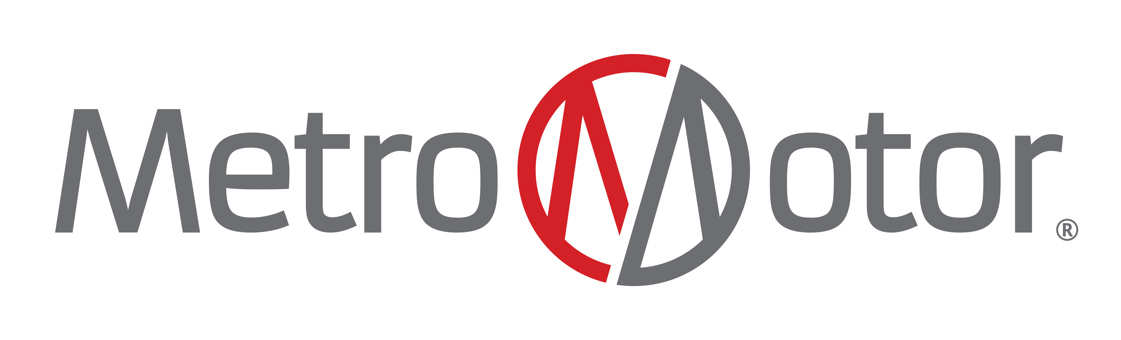 Business Profile