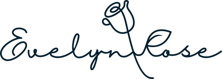 Business Profile