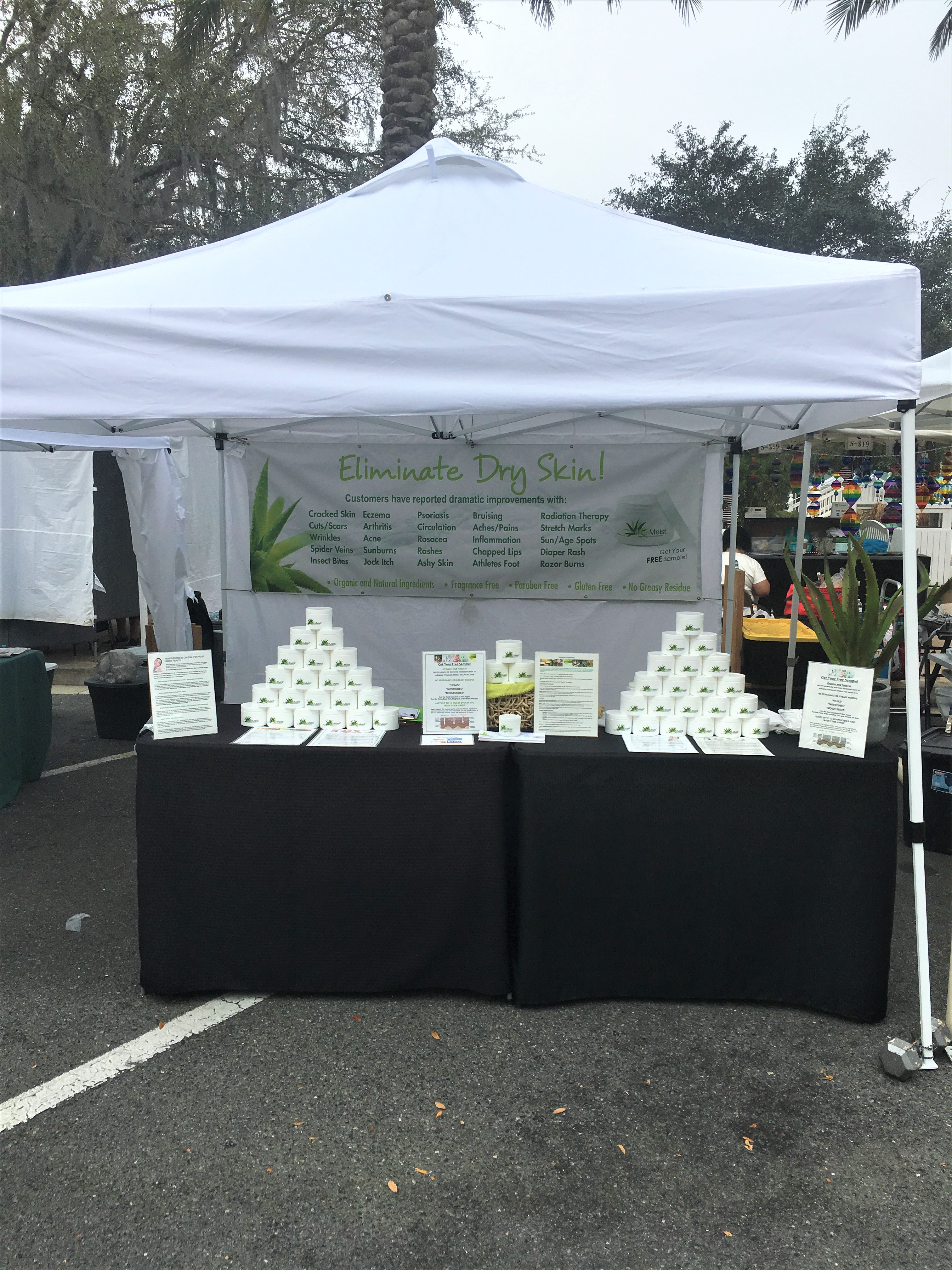 Viva Vienna 2024